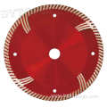 Professional Granite Diamond Cutting Blade​